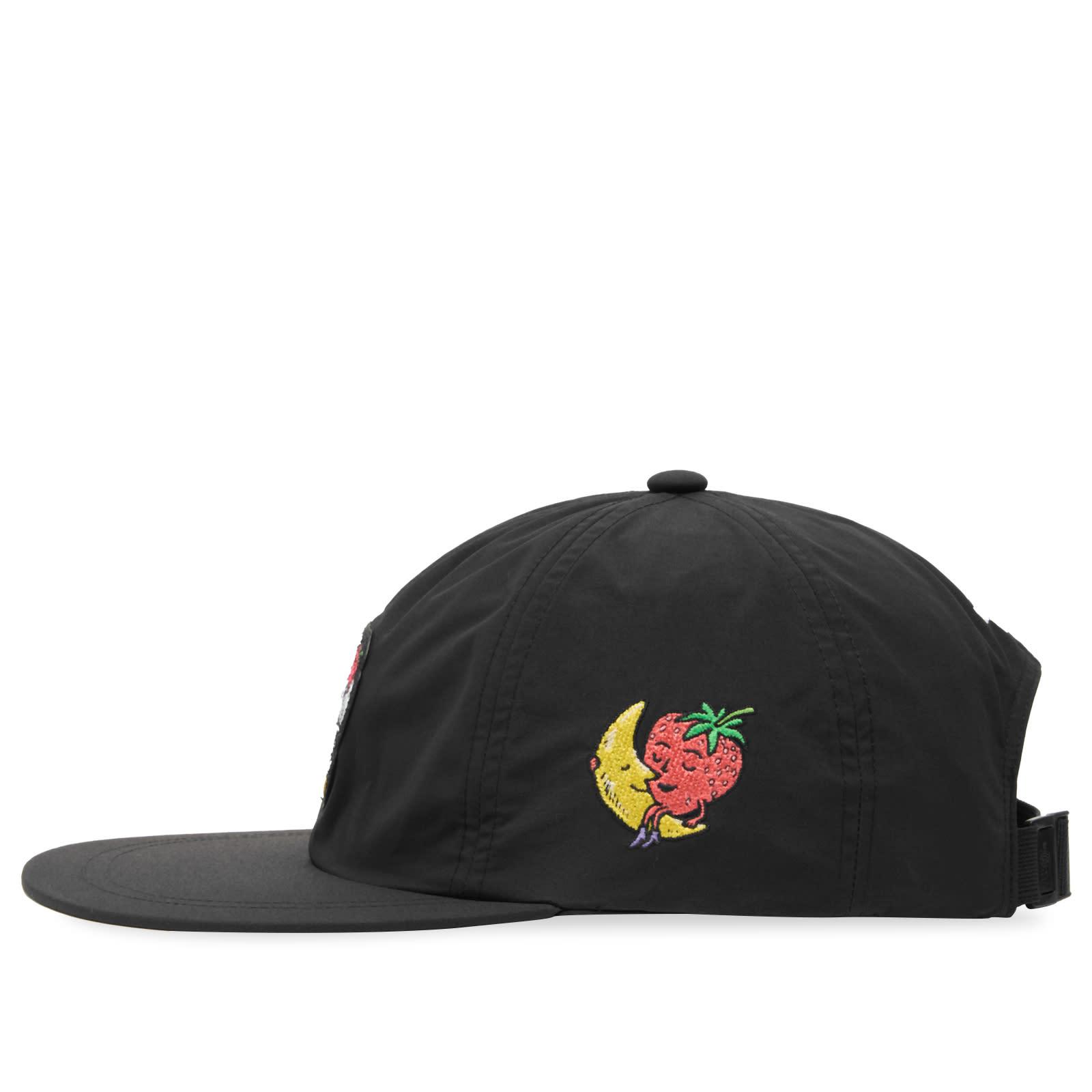 The North Face X Sky High Farm Cap in Black for Men | Lyst UK