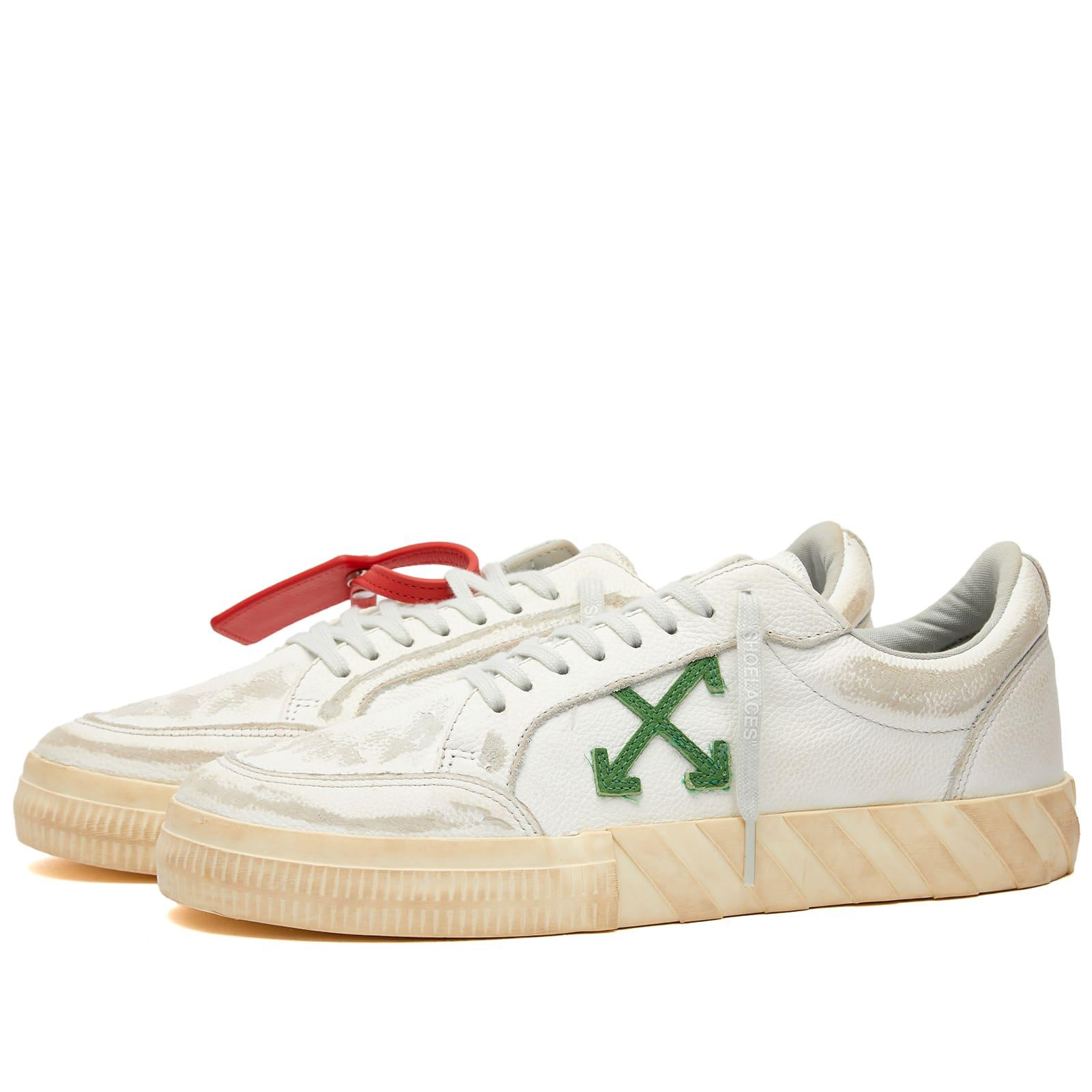 オフホワイトOff-White odsy cow leather  サンダル OFF-WHITE オフホワイト サンダル