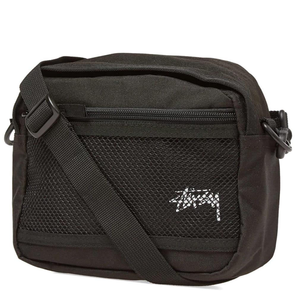 Stussy pouch sale