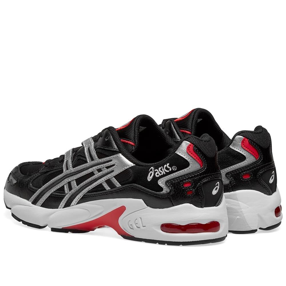 Asics Gel Kayano 5 Og For Men Save 45 Lyst Asics Gel Kayano 5 Og For Men Save 45 Lyst