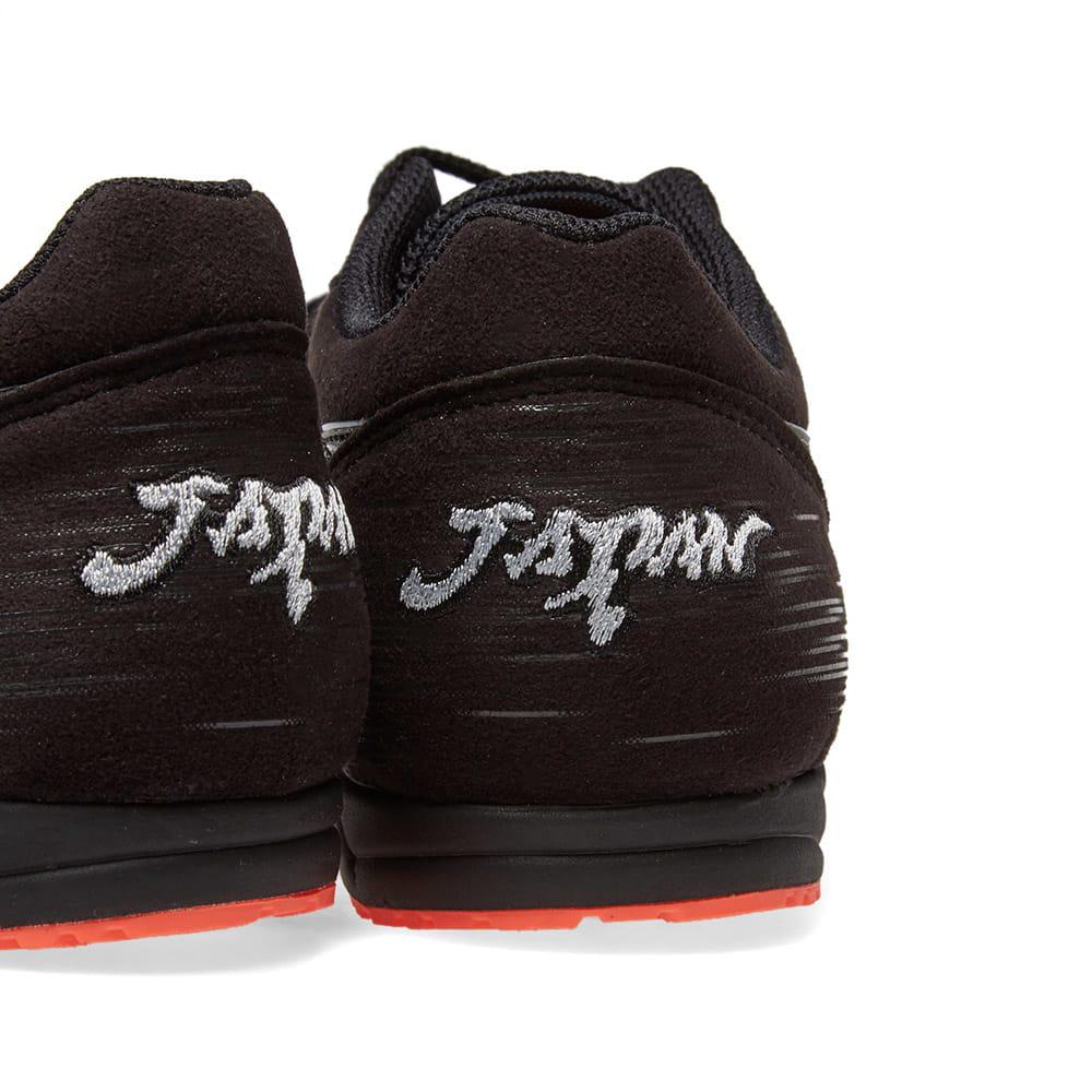 asics sortie japan seiha 2