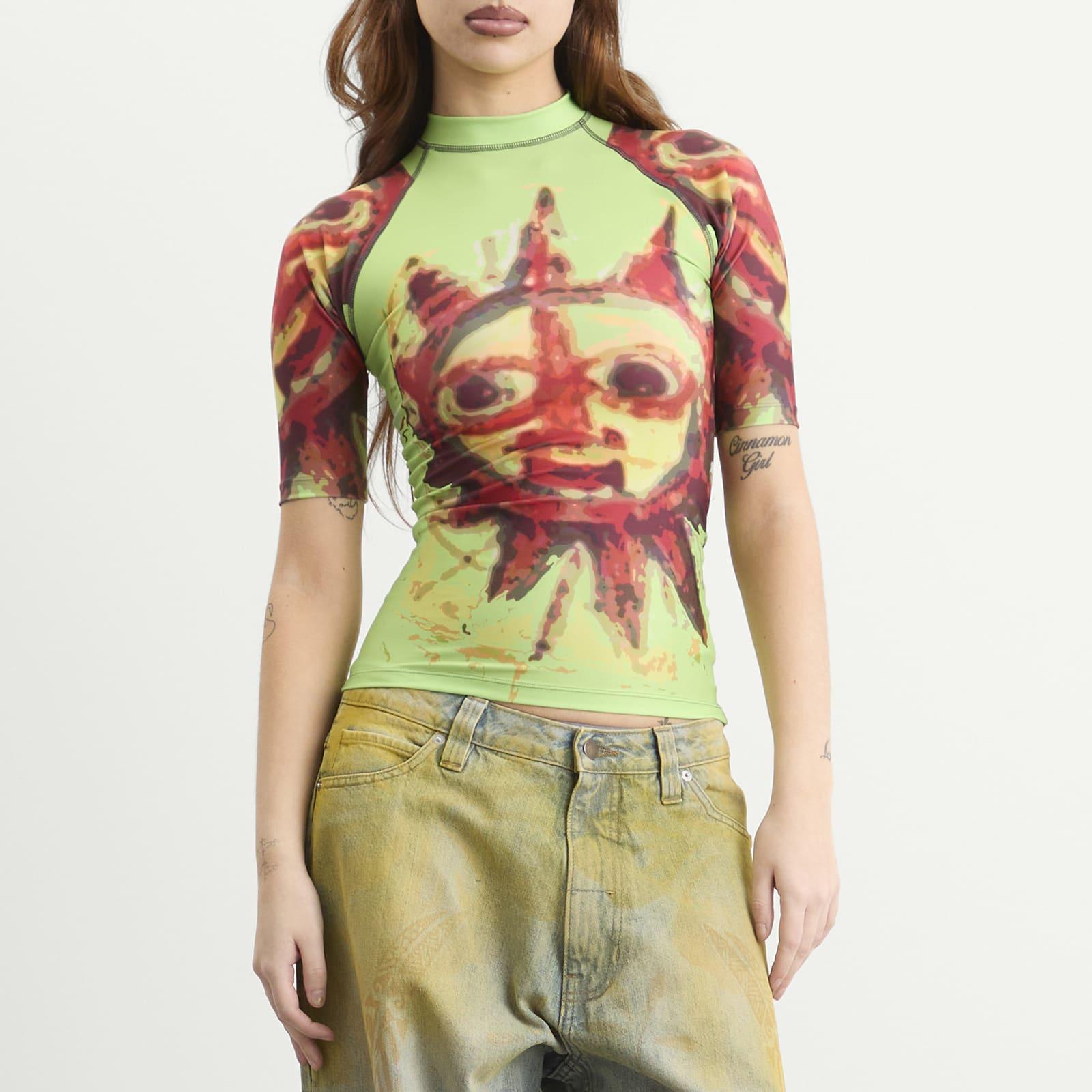 Women's PAOLINA RUSSO Tops from $225 | Lyst