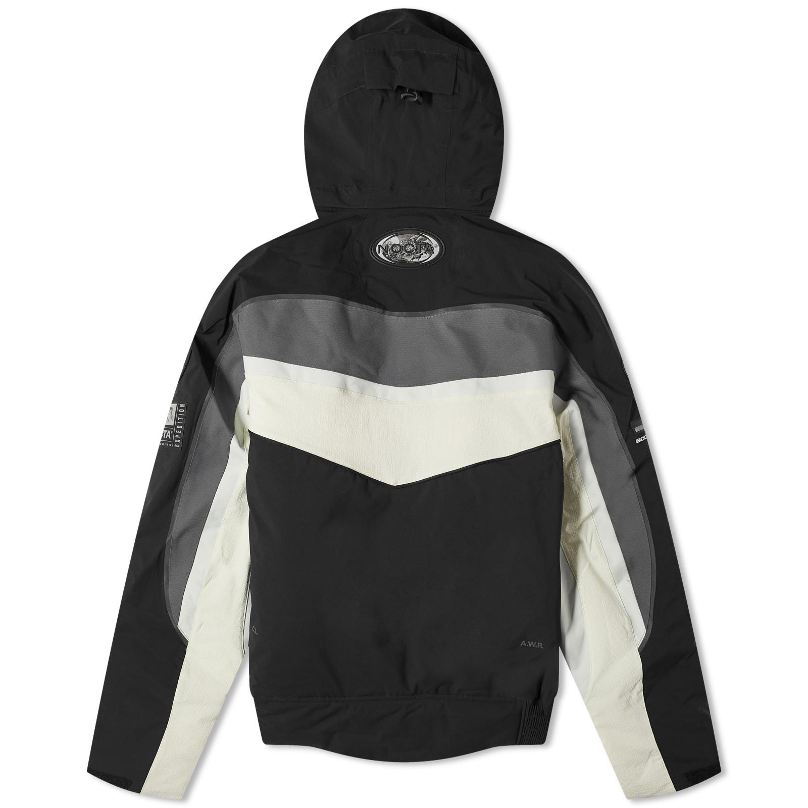 nike-Black-X-Nocta-Nrg-