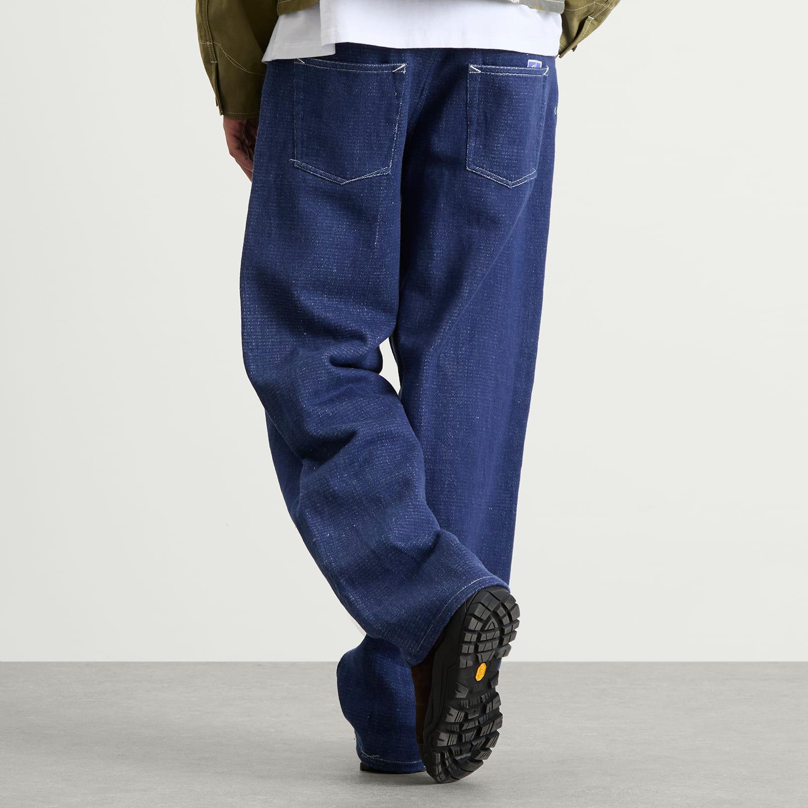 STORY mfg. Straight-leg jeans for Men | Online Sale up to 54% off