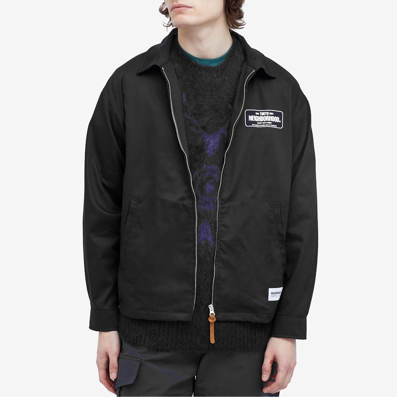 Neighborhood Jackets for Men | Online Sale up to 59% off | Lyst