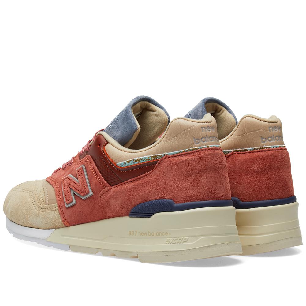 new balance m997st