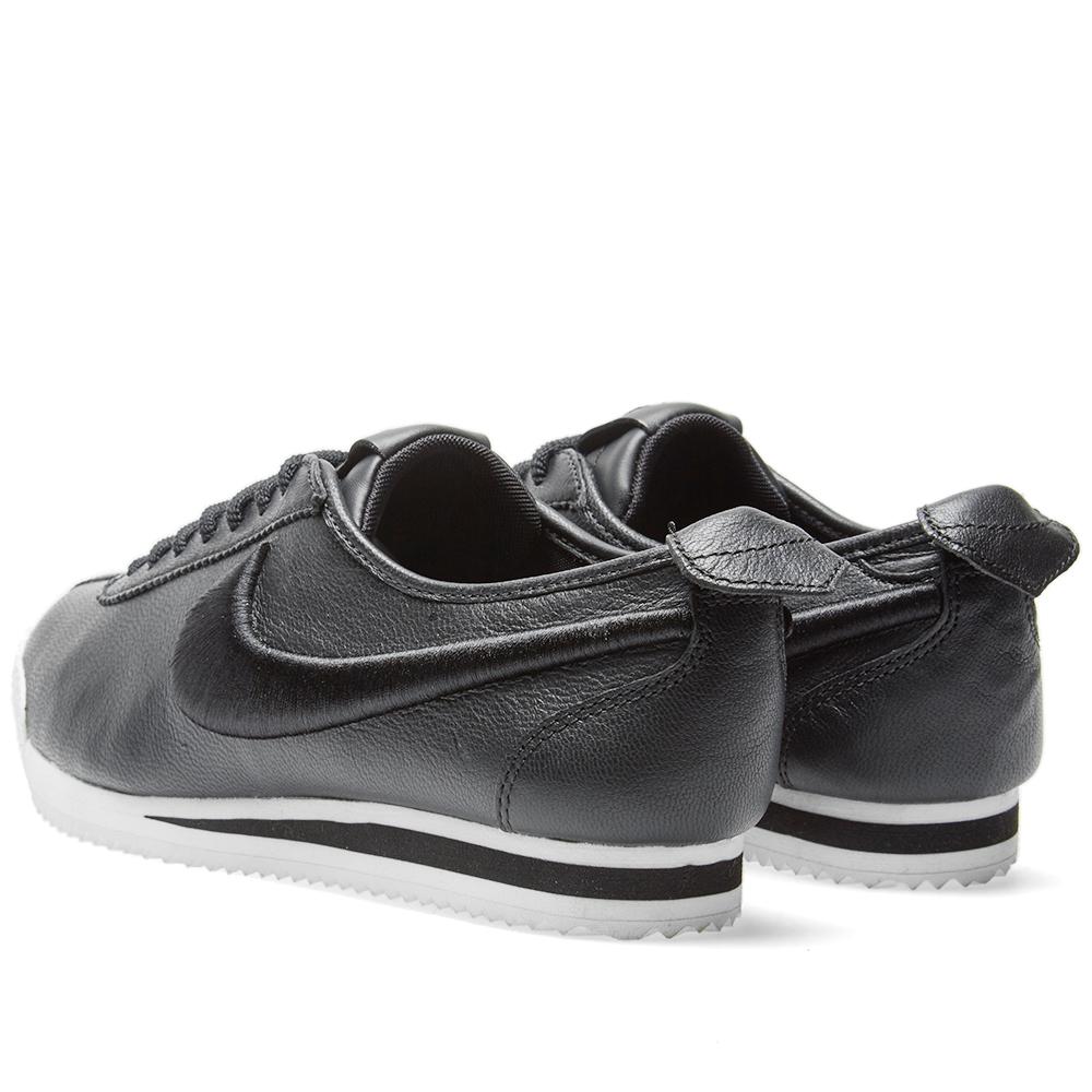 nike cortez mens 72