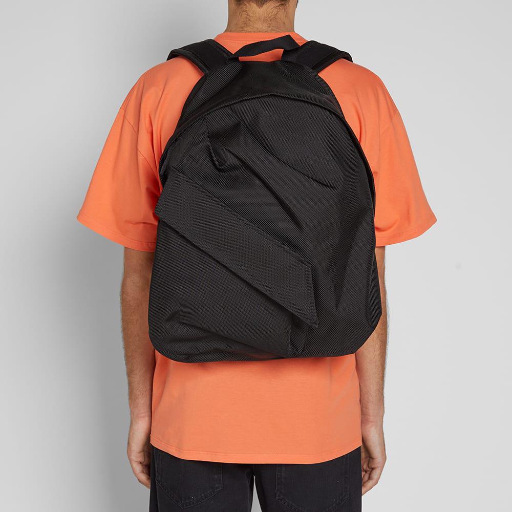 eastpak classic backpack