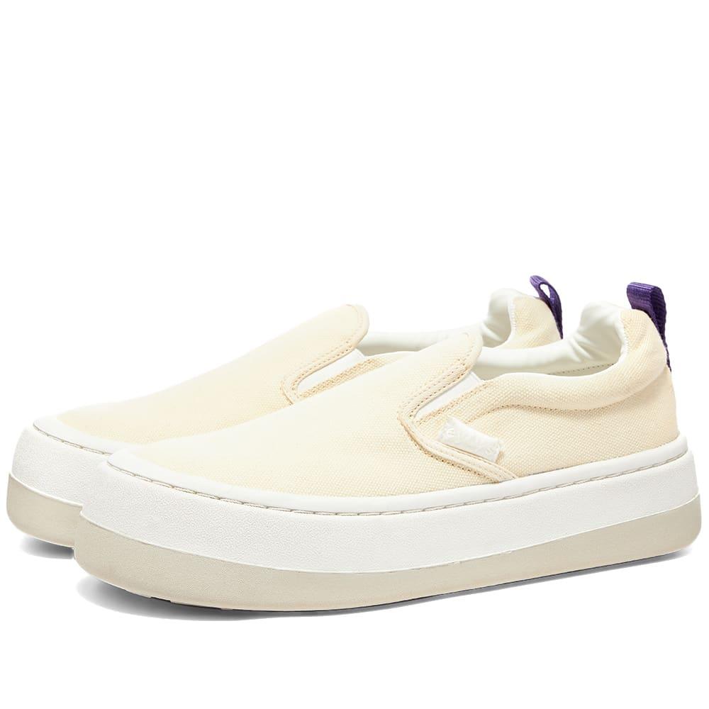 venice slip on shoes