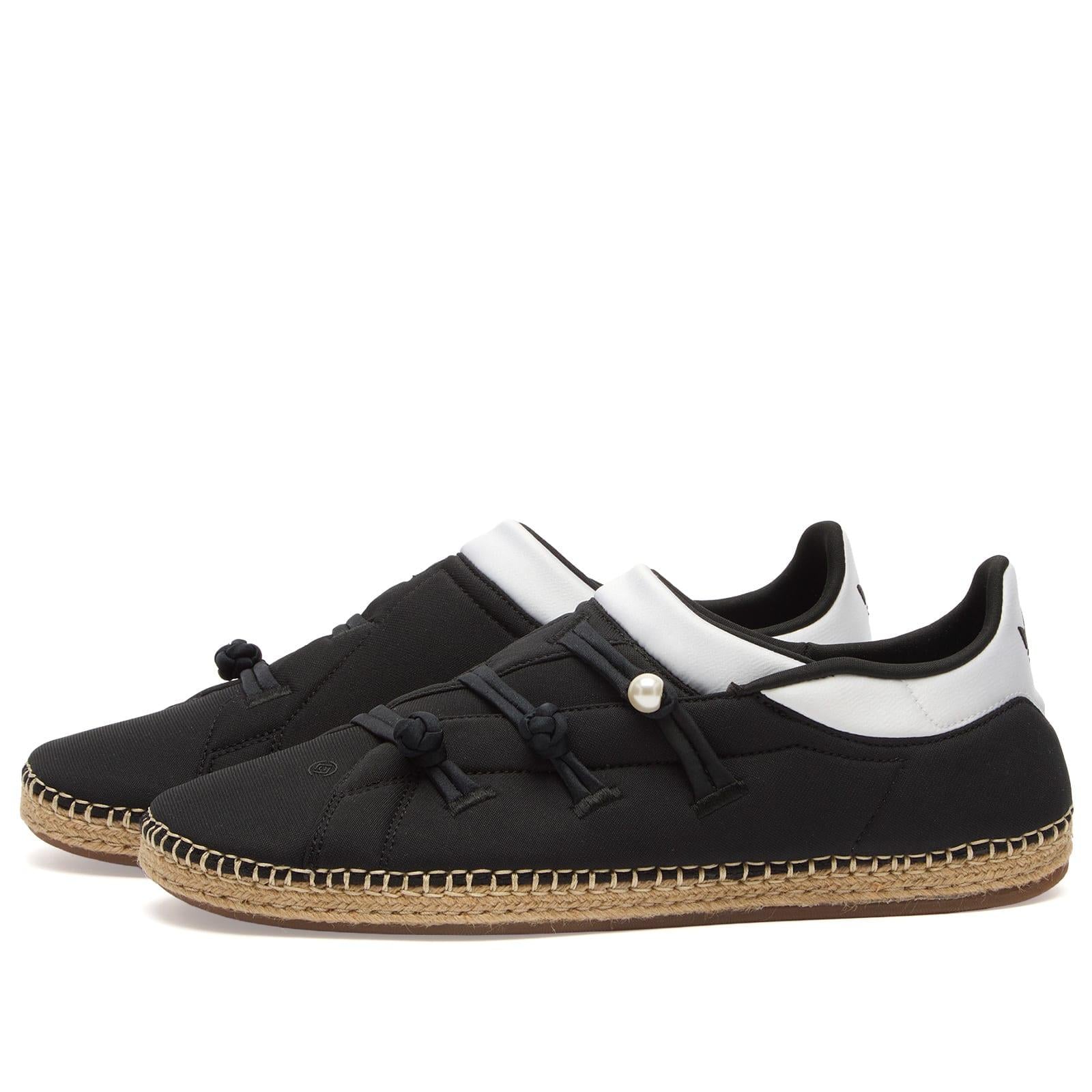 adidas gazelle silver green womens Men's Adidas, Adipure Shift Running Shoe  Peltz Shoes