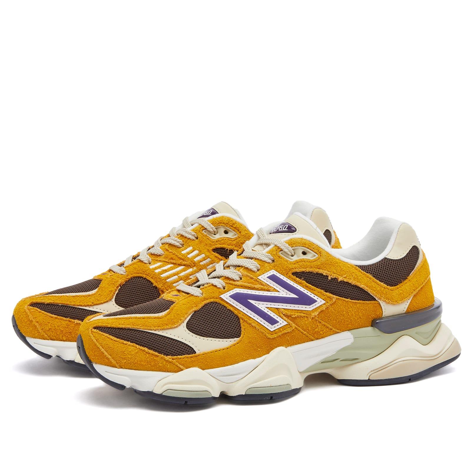 ★New Balance★ NBPDFS216Y URC42BC YELLOW New Balance URC42BC Sneaker » Buy online now!