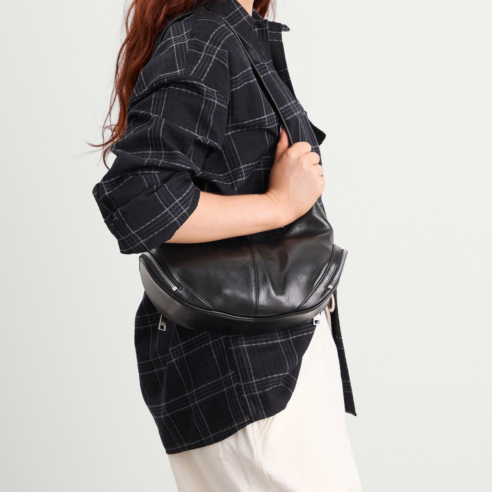 osoi-Stone-Black-Cargo-Hobo-