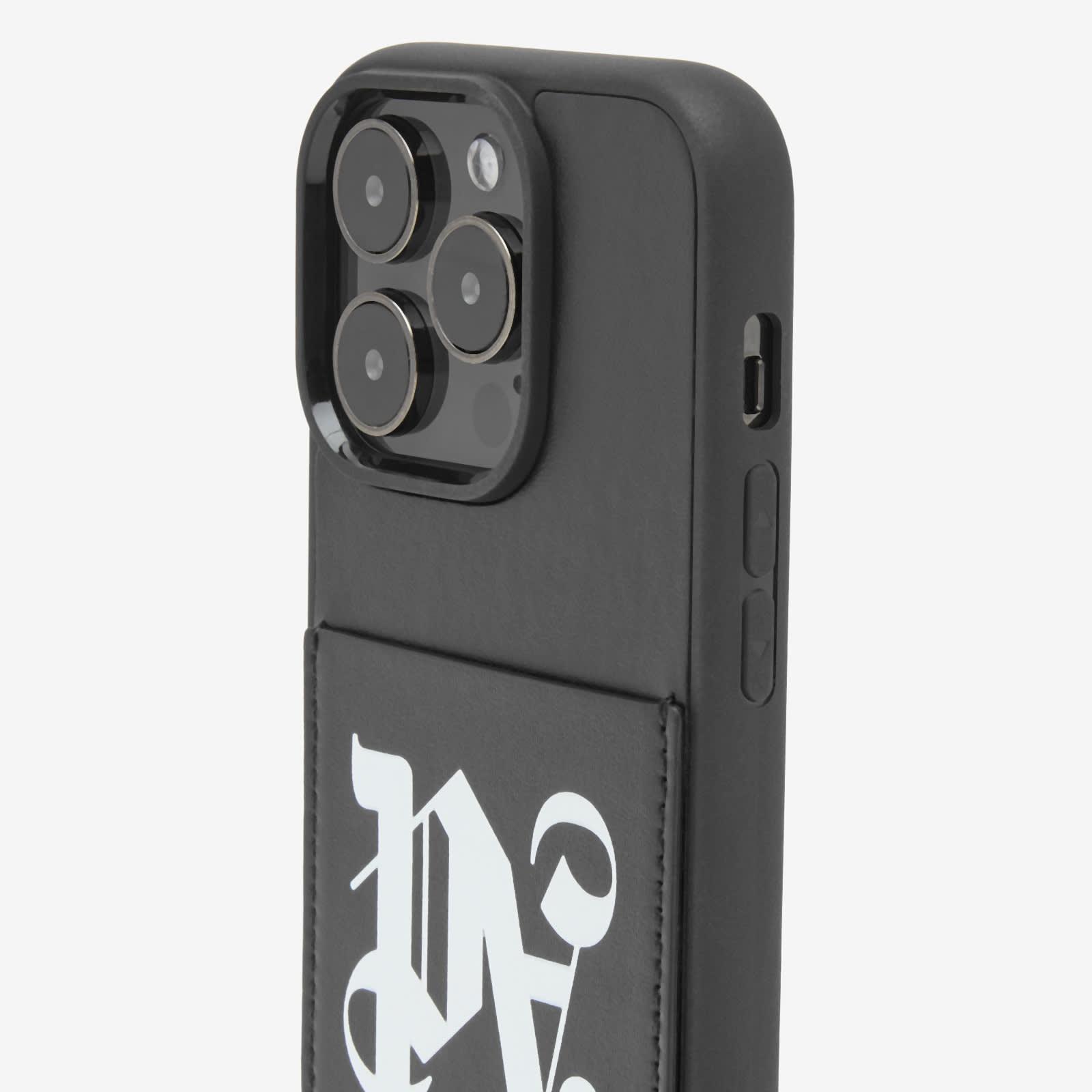 Palm Angels Cases for Men | Online Sale up to 75% off | Lyst Palm Angels Cases for Men | Online Sale up to 75% off | Lyst