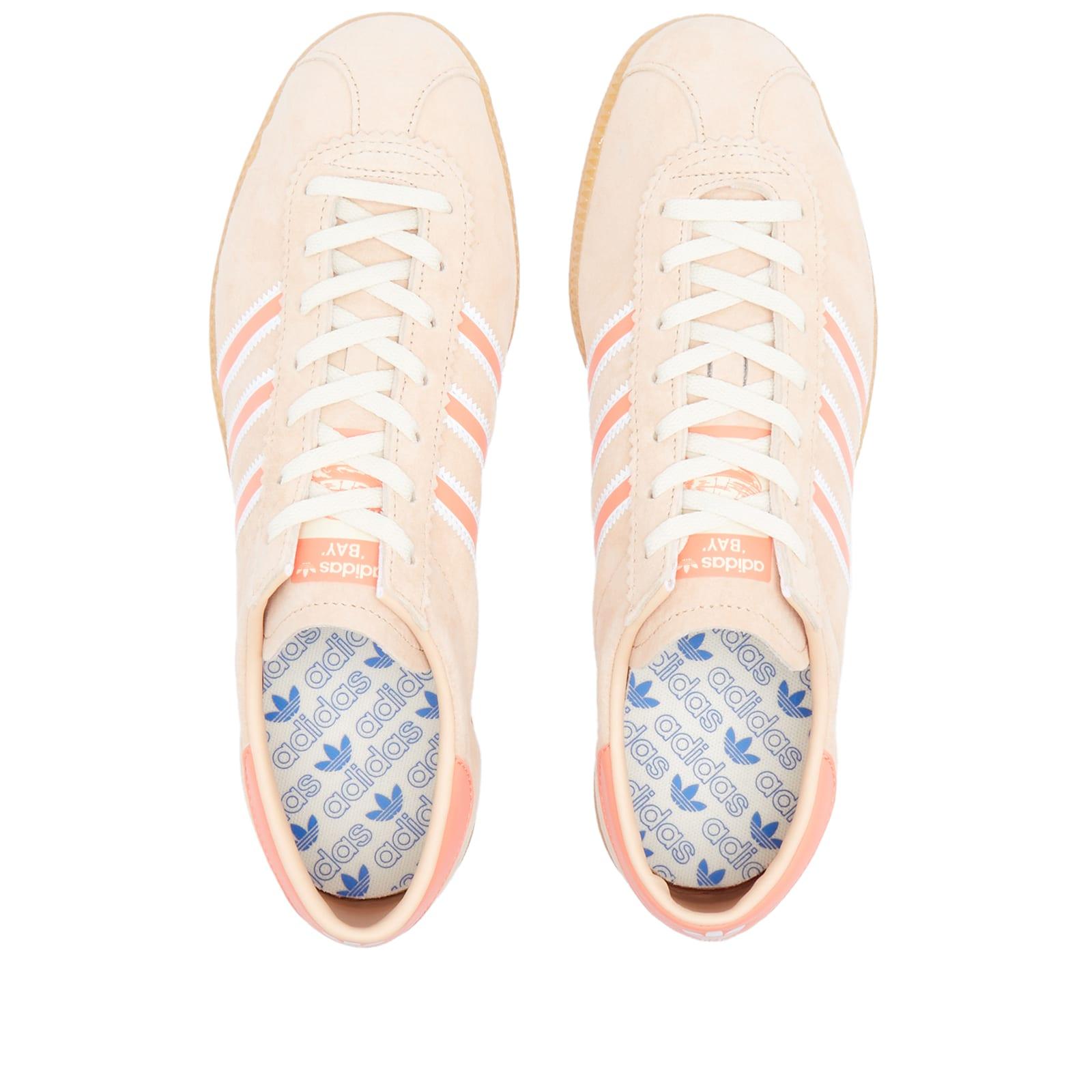 adidas State Series in Pink for Men Lyst