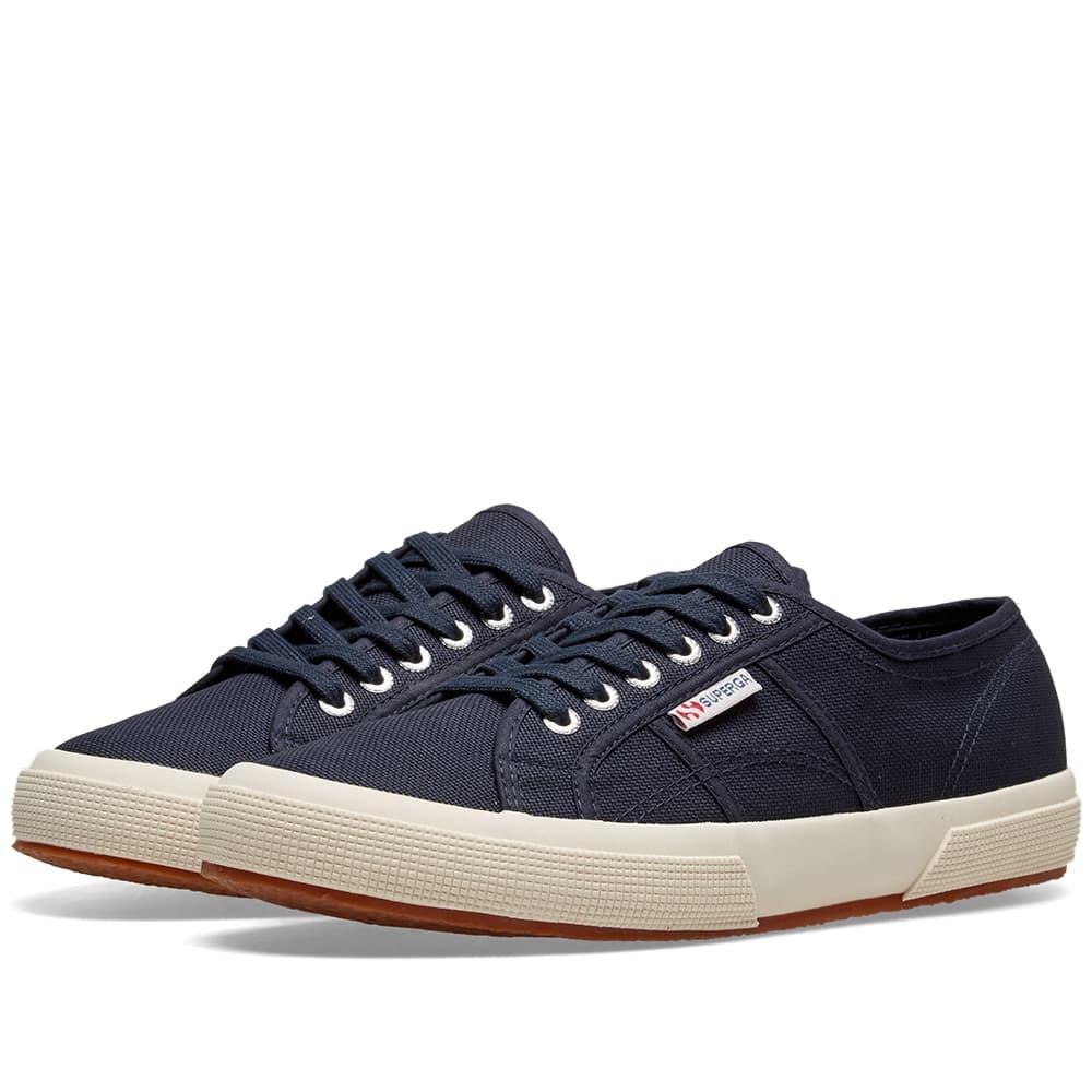 superga tennis