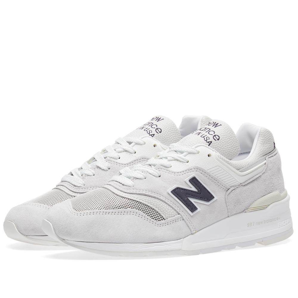 new balance 957 new balance 957