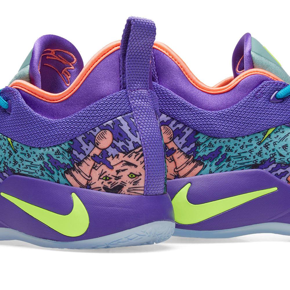pg 2 mm
