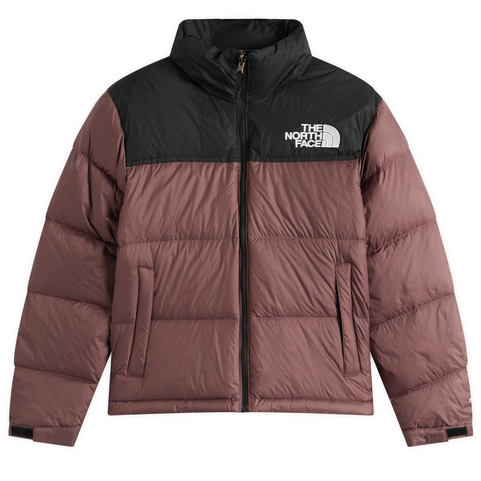 The North Face Casual jackets for Women | Online Sale up to