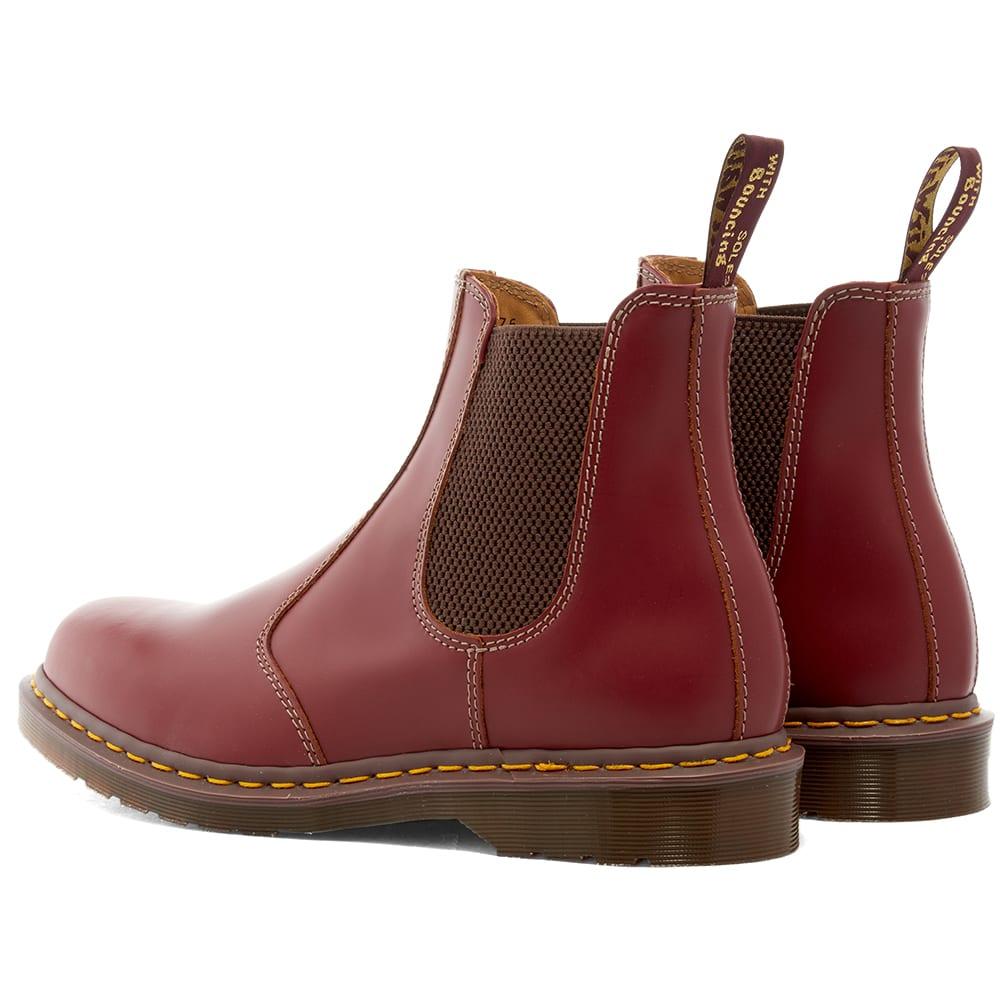 2976 vintage dr martens
