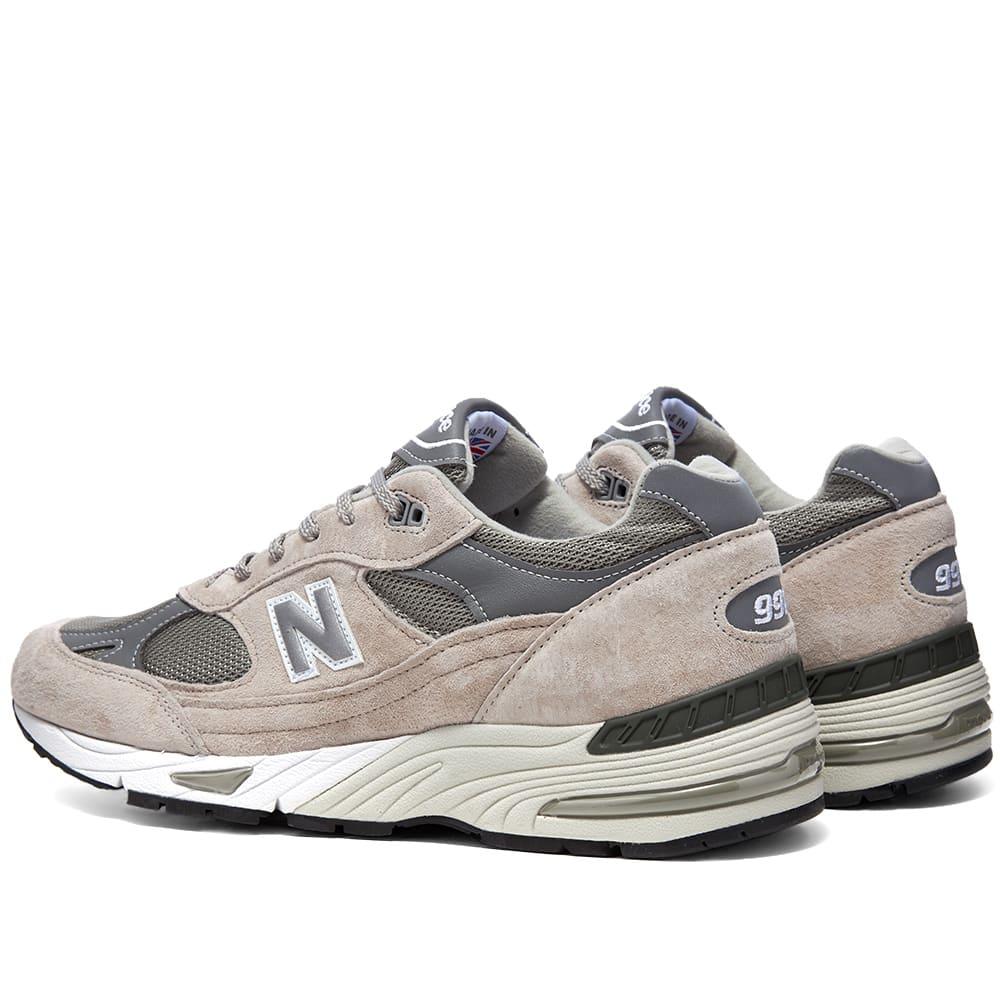 m991gl new balance