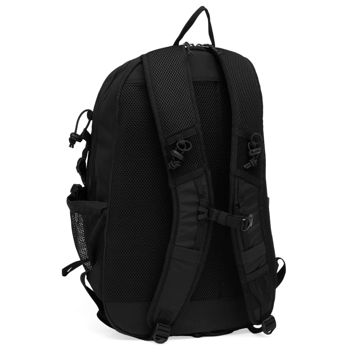 Men's thisisneverthat Backpacks from $155 | Lyst Men's thisisneverthat Backpacks from $155 | Lyst