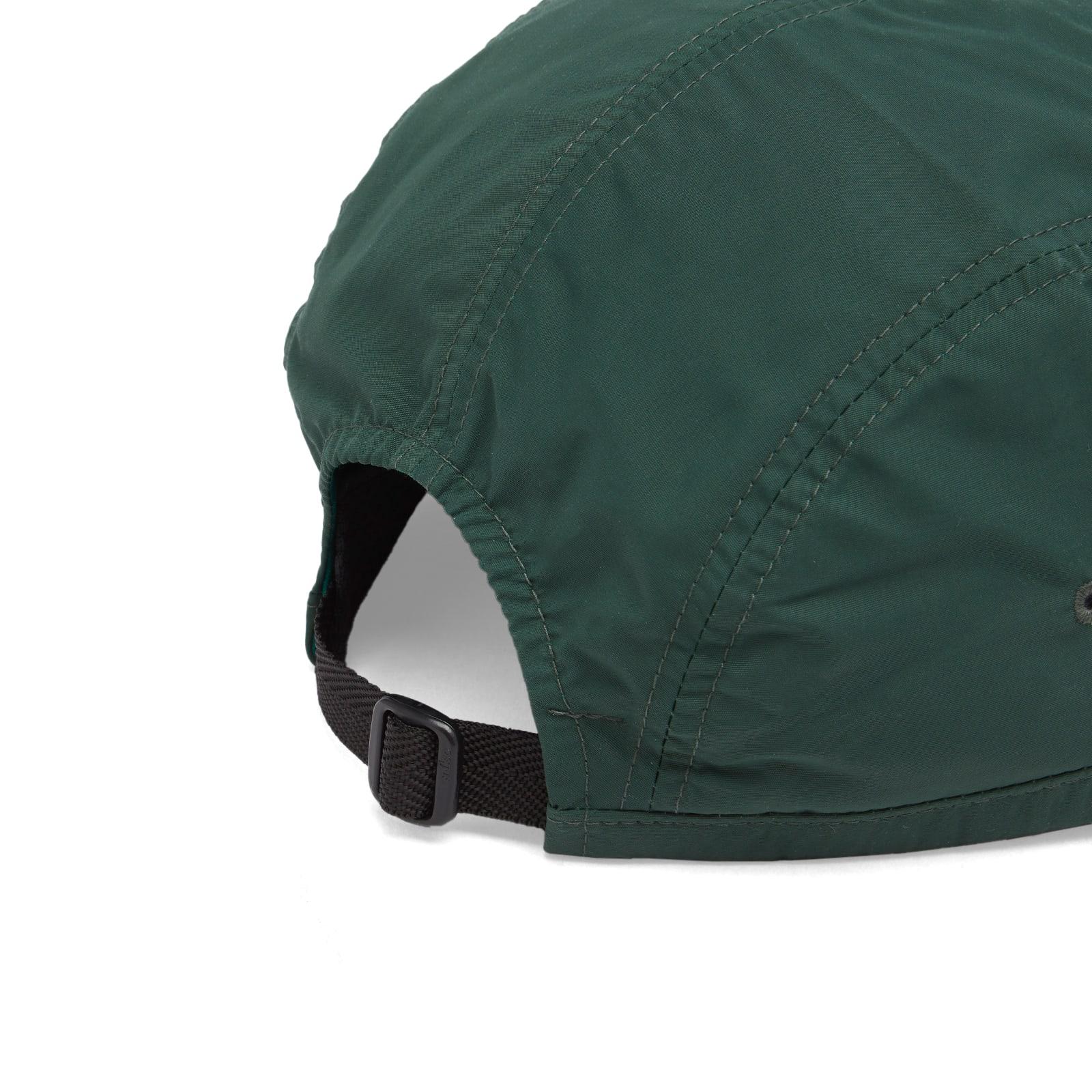 Neighborhood Hats for Men | Online Sale up to 69% off | Lyst
