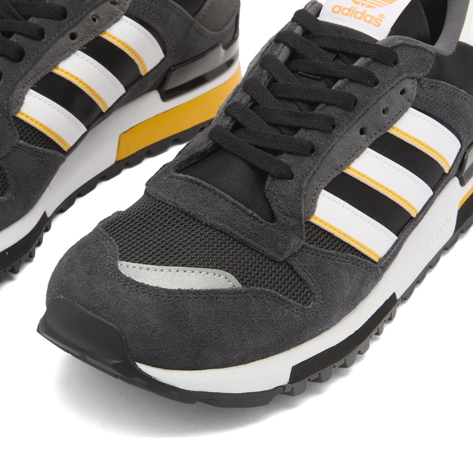 Yellow Zx 600 Adidas Nederland Adidas ZX Shoes For Men Up To 60