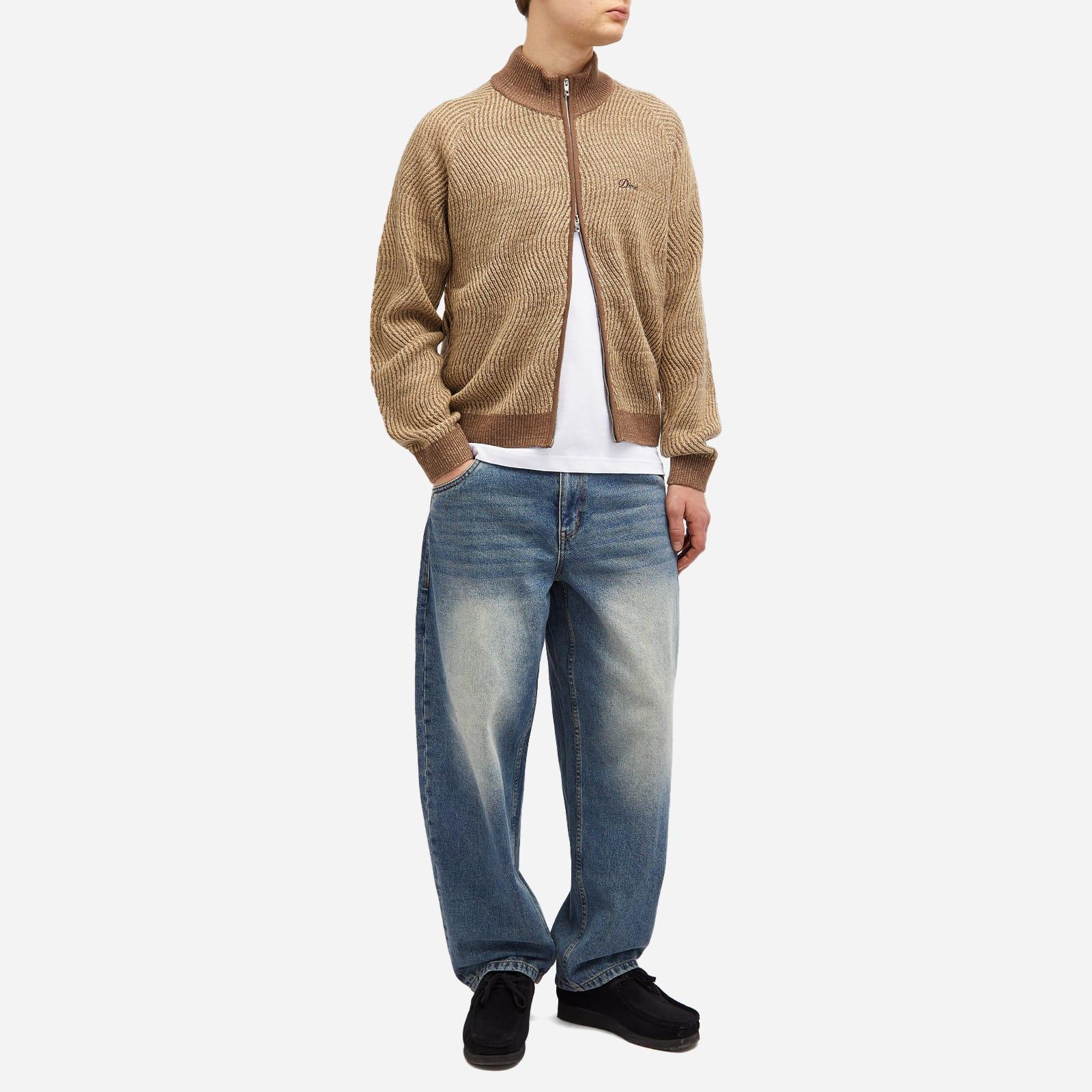 Dime Knitwear for Men | Online Sale up to 50% off | Lyst Dime Knitwear for Men | Online Sale up to 50% off | Lyst