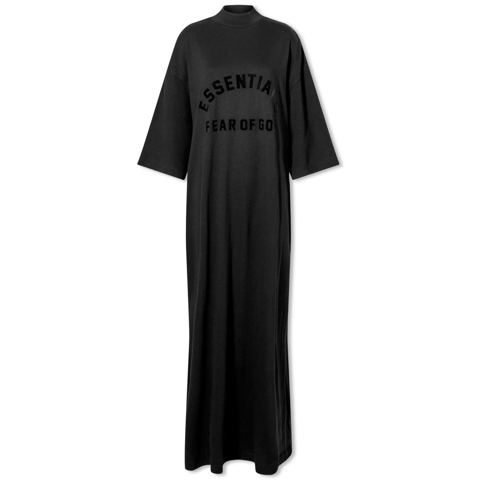 Fear Of God Casual and day dresses for Women | Online Sale