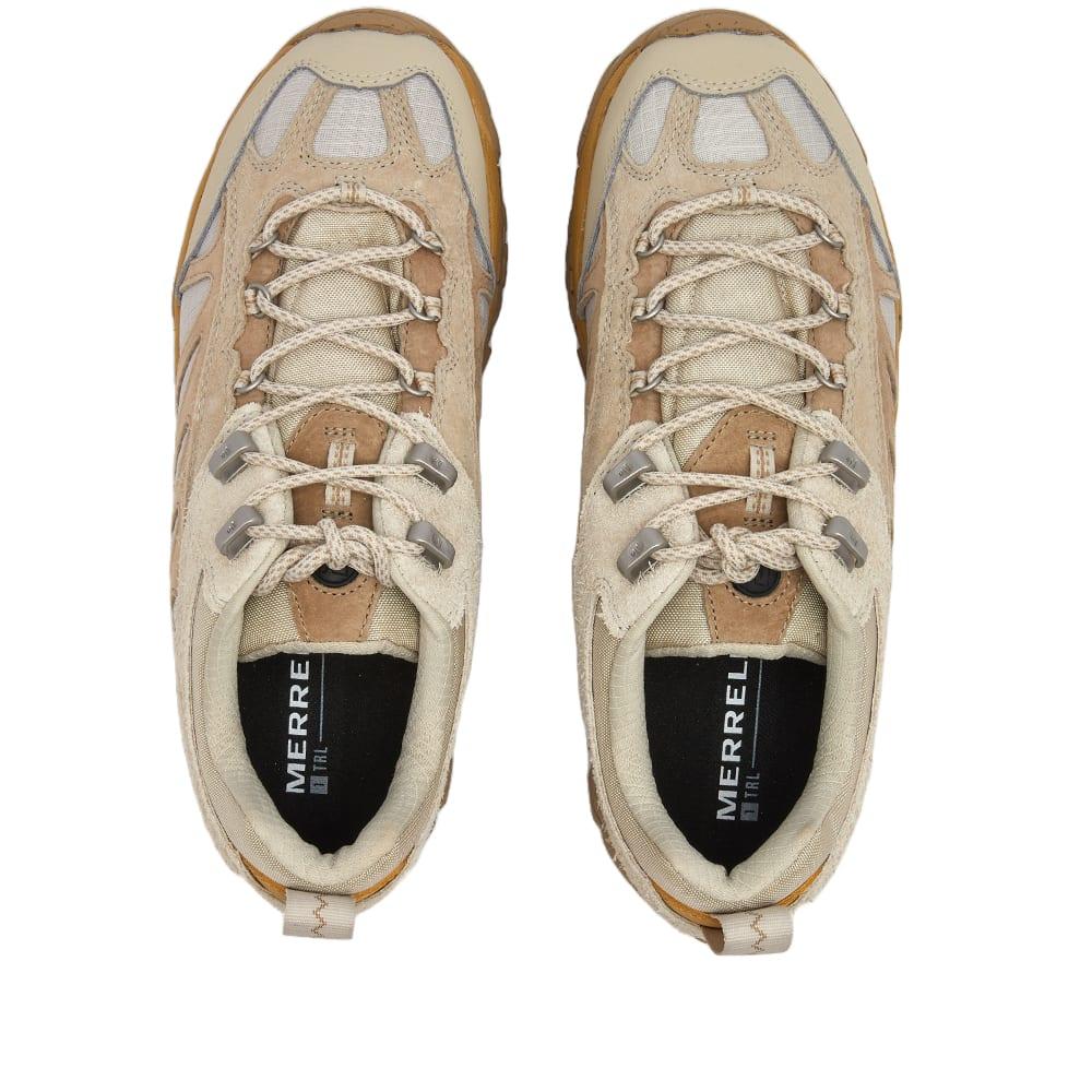 Merrell Merrell Moab Mesa Luxe 1trl Sneakers for Men | Lyst