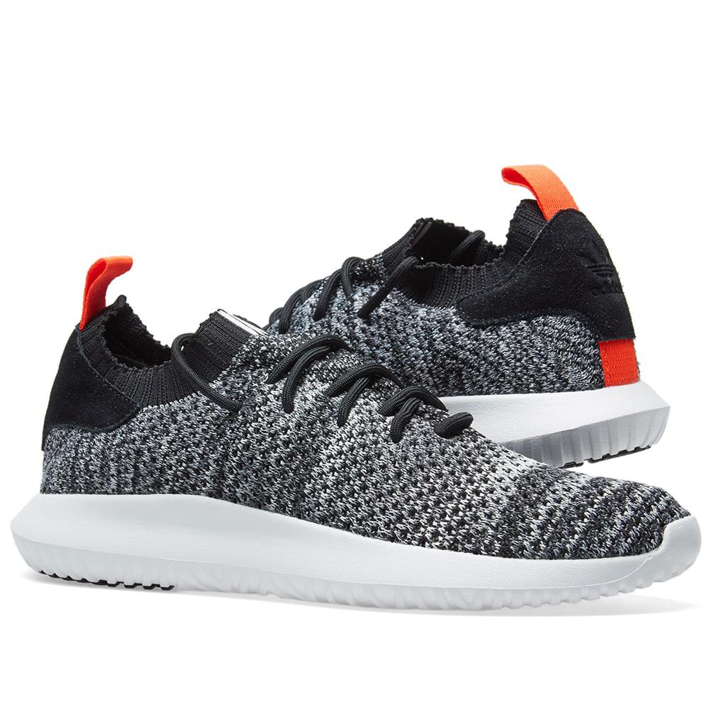 tubular shadow pk adidas