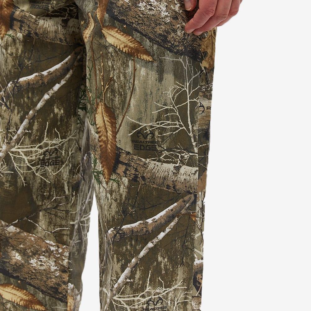 Thisisneverthat REALTREE Work Pant