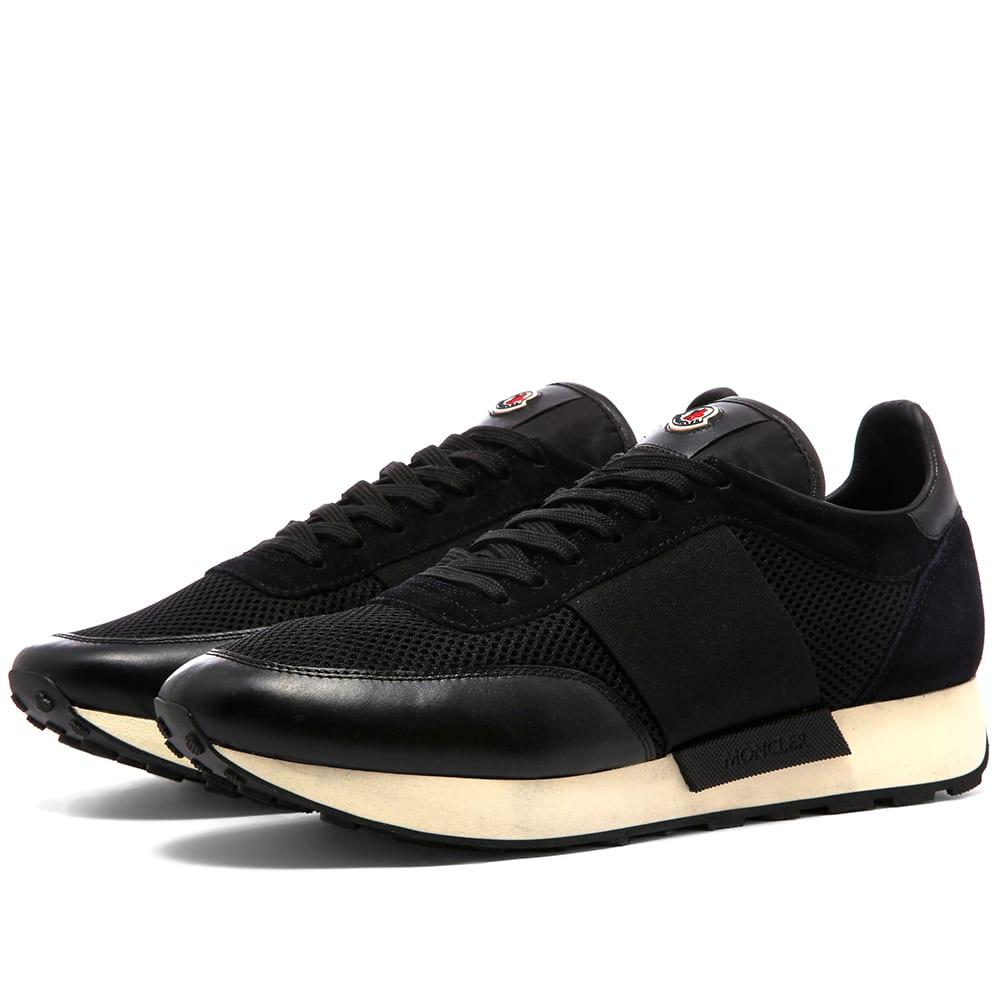 moncler horace