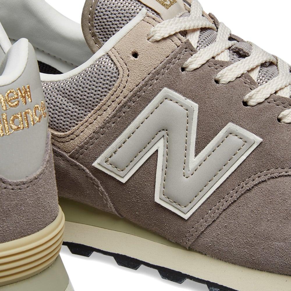 new balance ml574gyg new balance ml574gyg