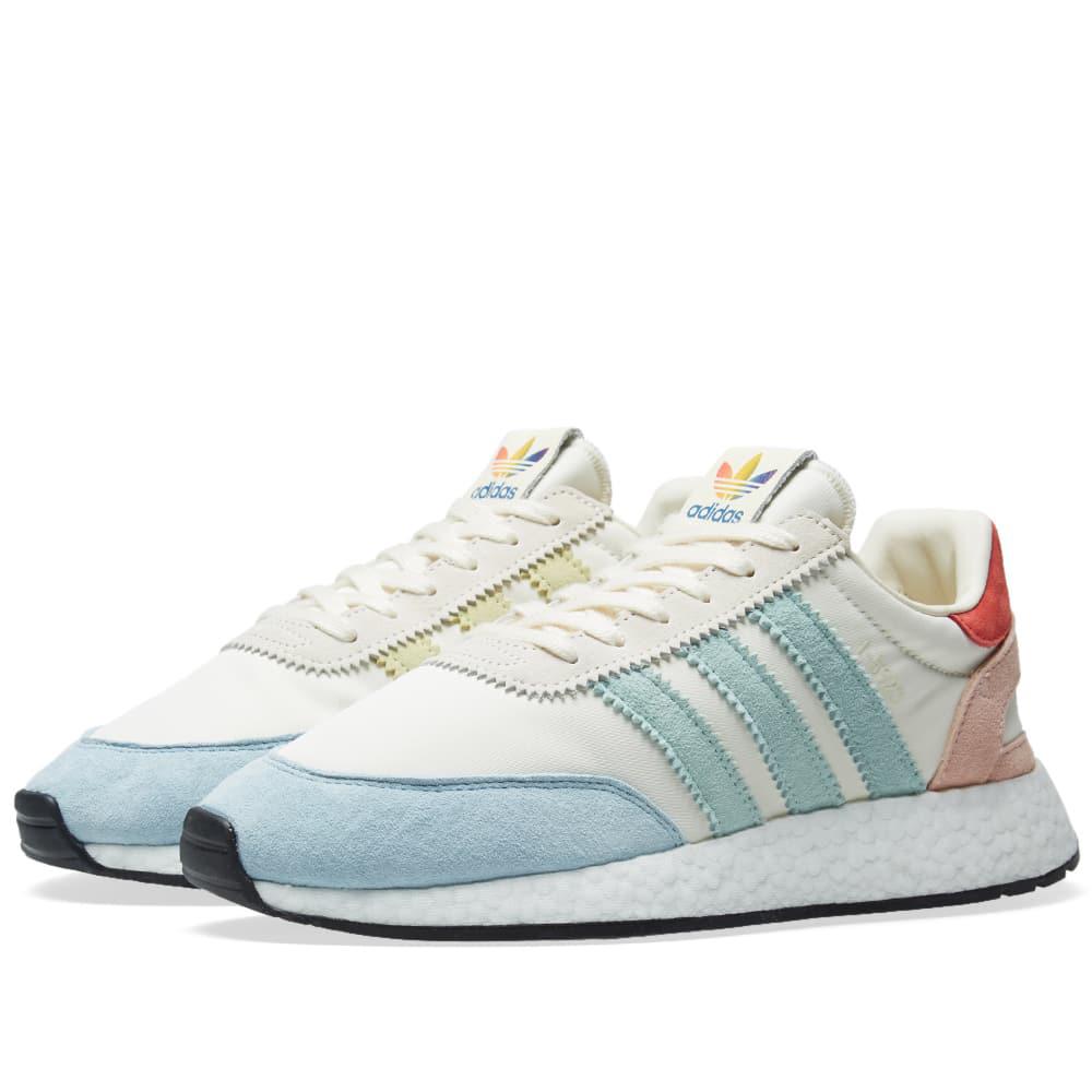 adidas 5923 pride
