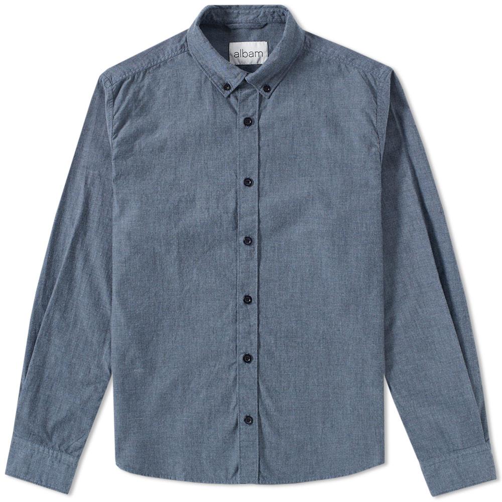 albam shirt sale