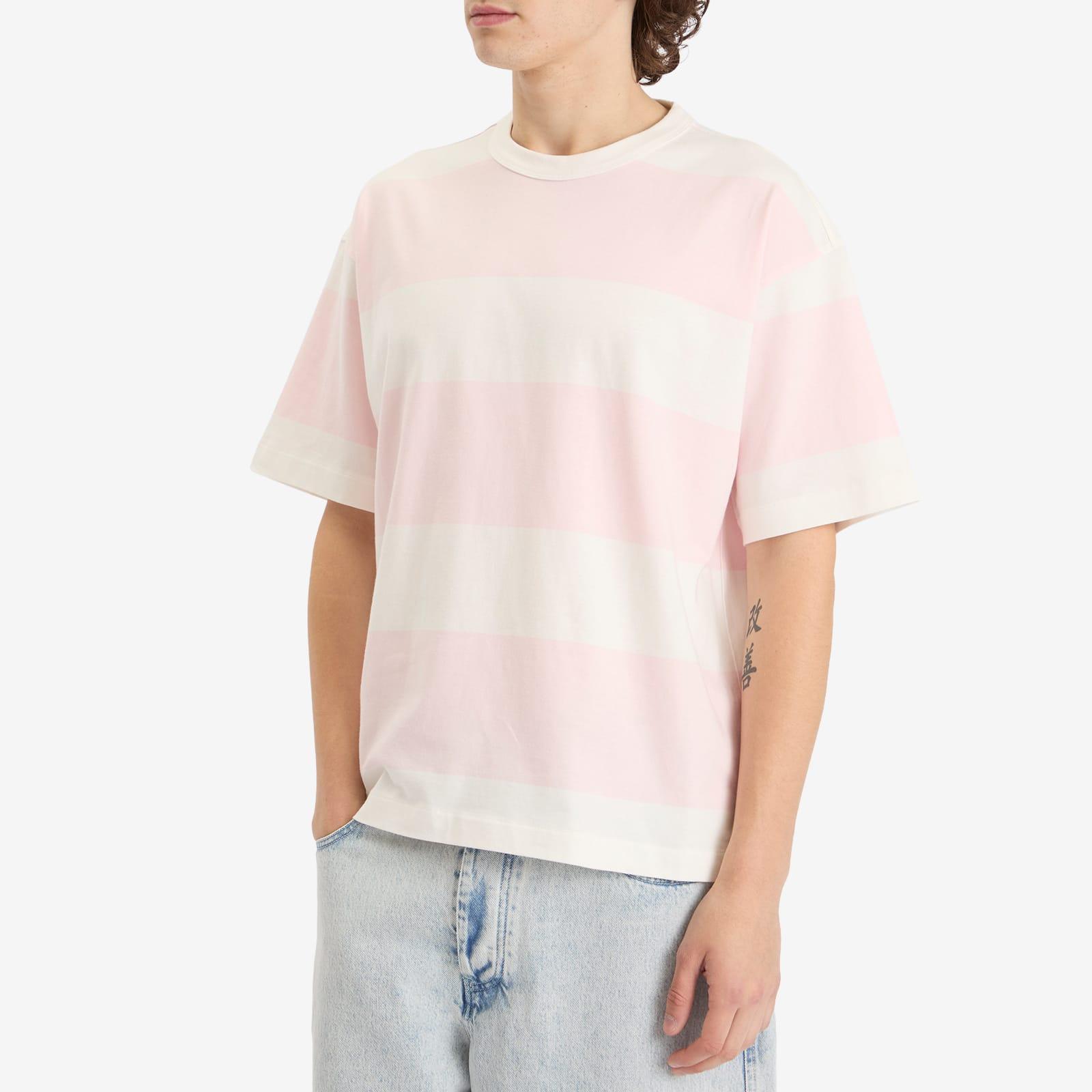 YMC T-shirts for Men | Online Sale up to 75% off | Lyst