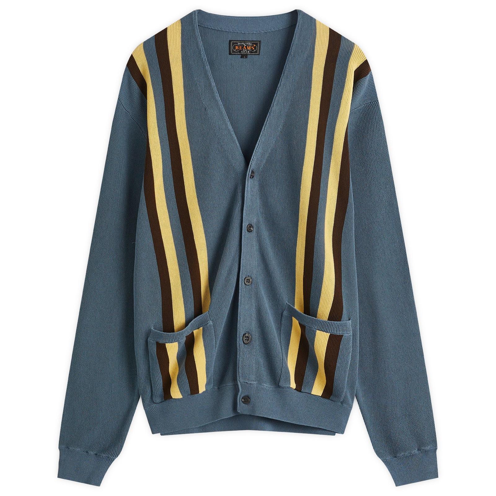 Beams Plus Knitwear for Men | Online Sale up to 58% off | Lyst