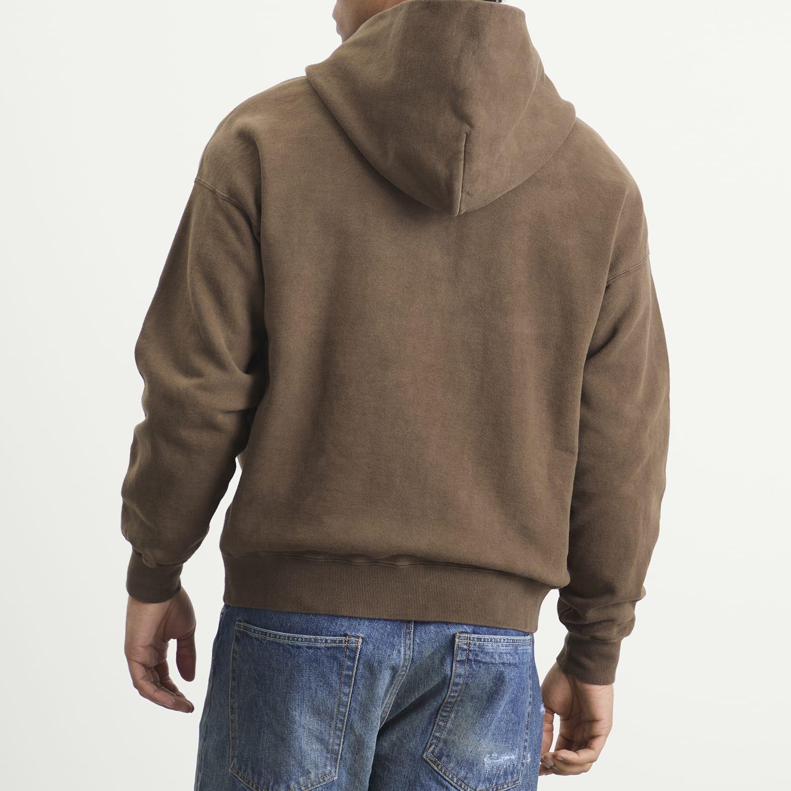 Visvim Hoodies for Men | Online Sale up to 33% off | Lyst