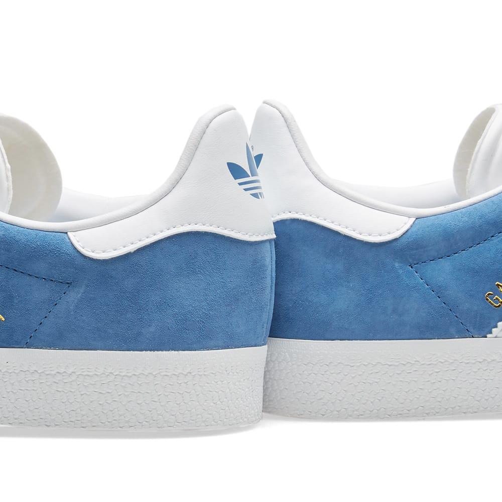 adidas gazelle super essential adidas gazelle super essential
