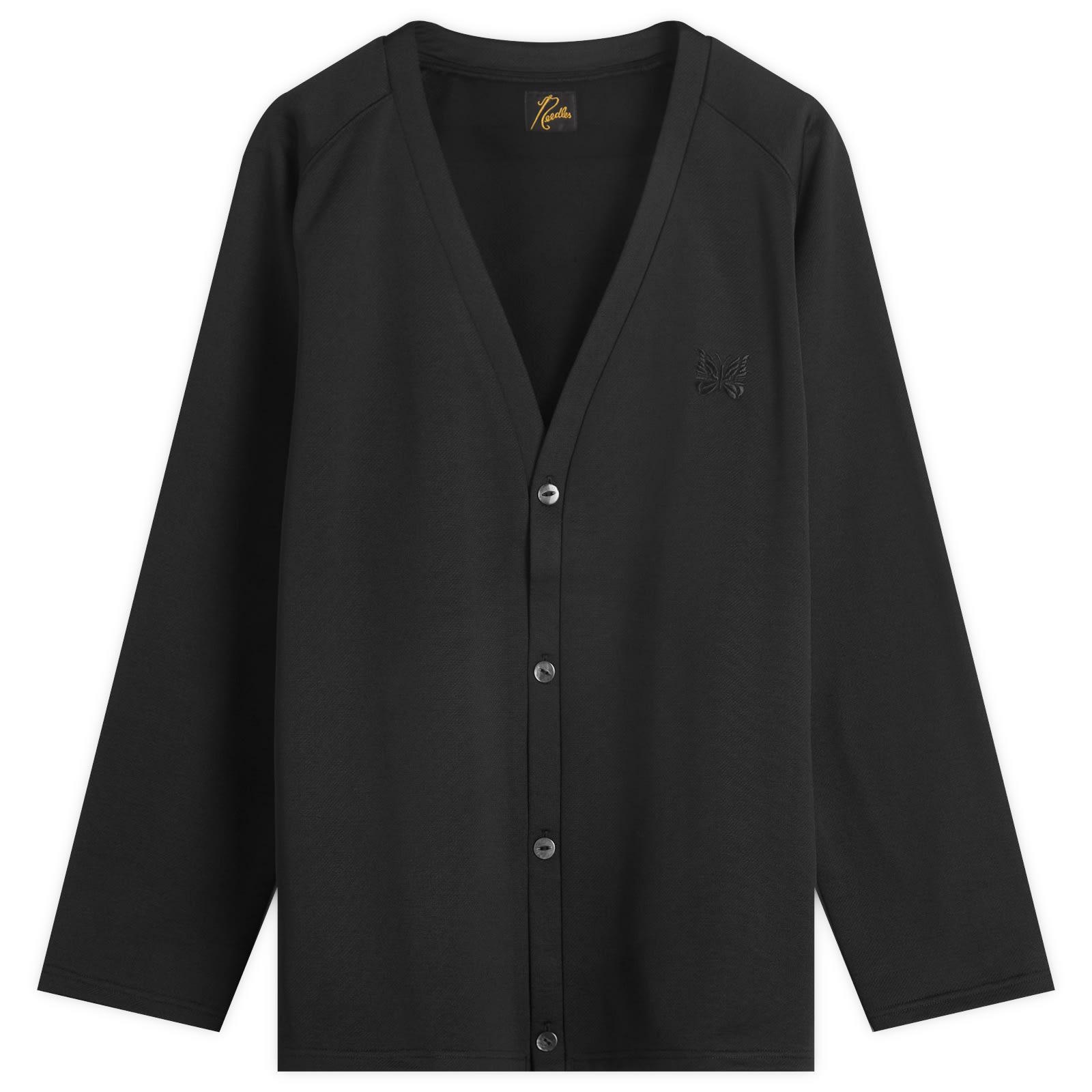 Needles Cardigans for Men | Online Sale up to 79% off | Lyst