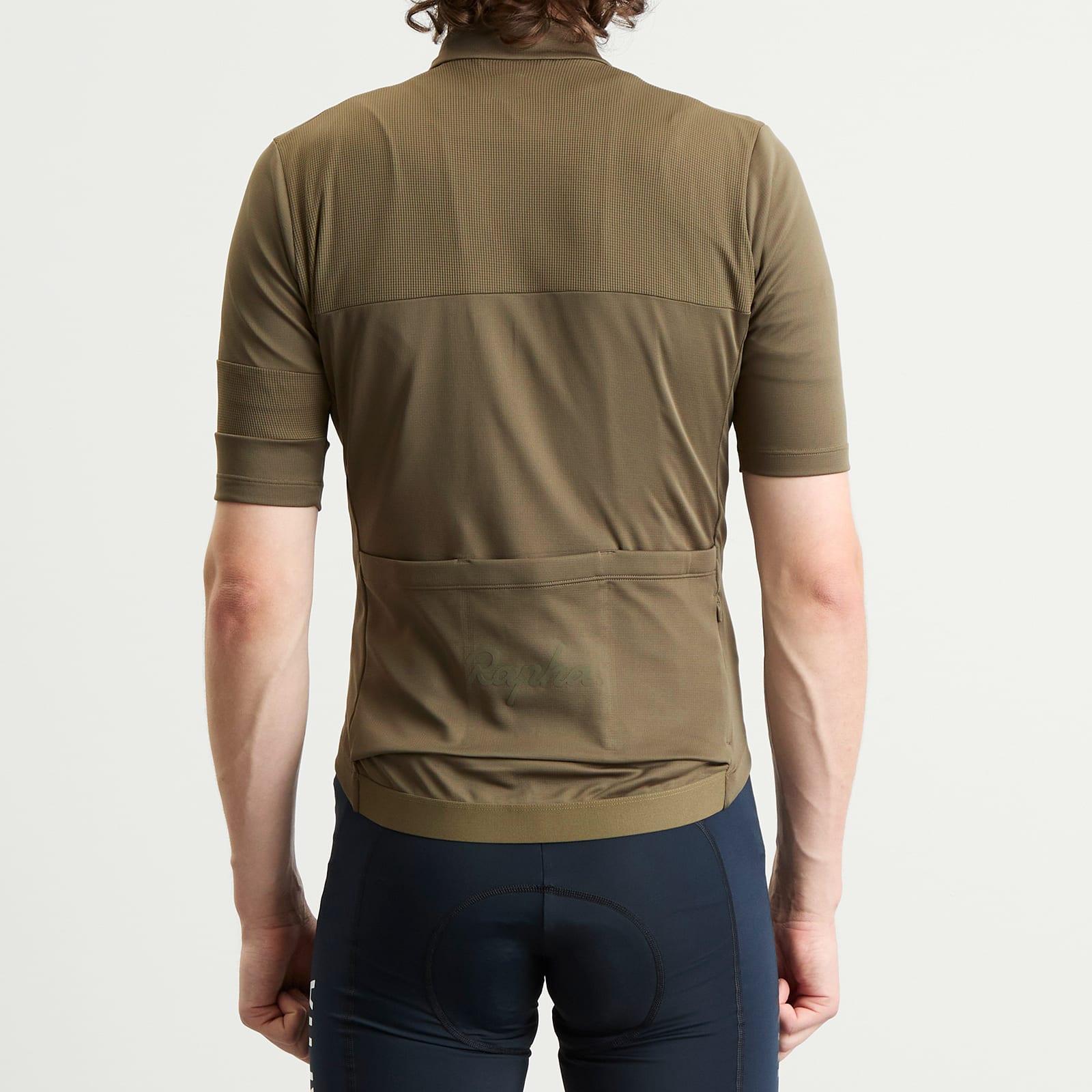 rapha-designer-KalamataDeep-