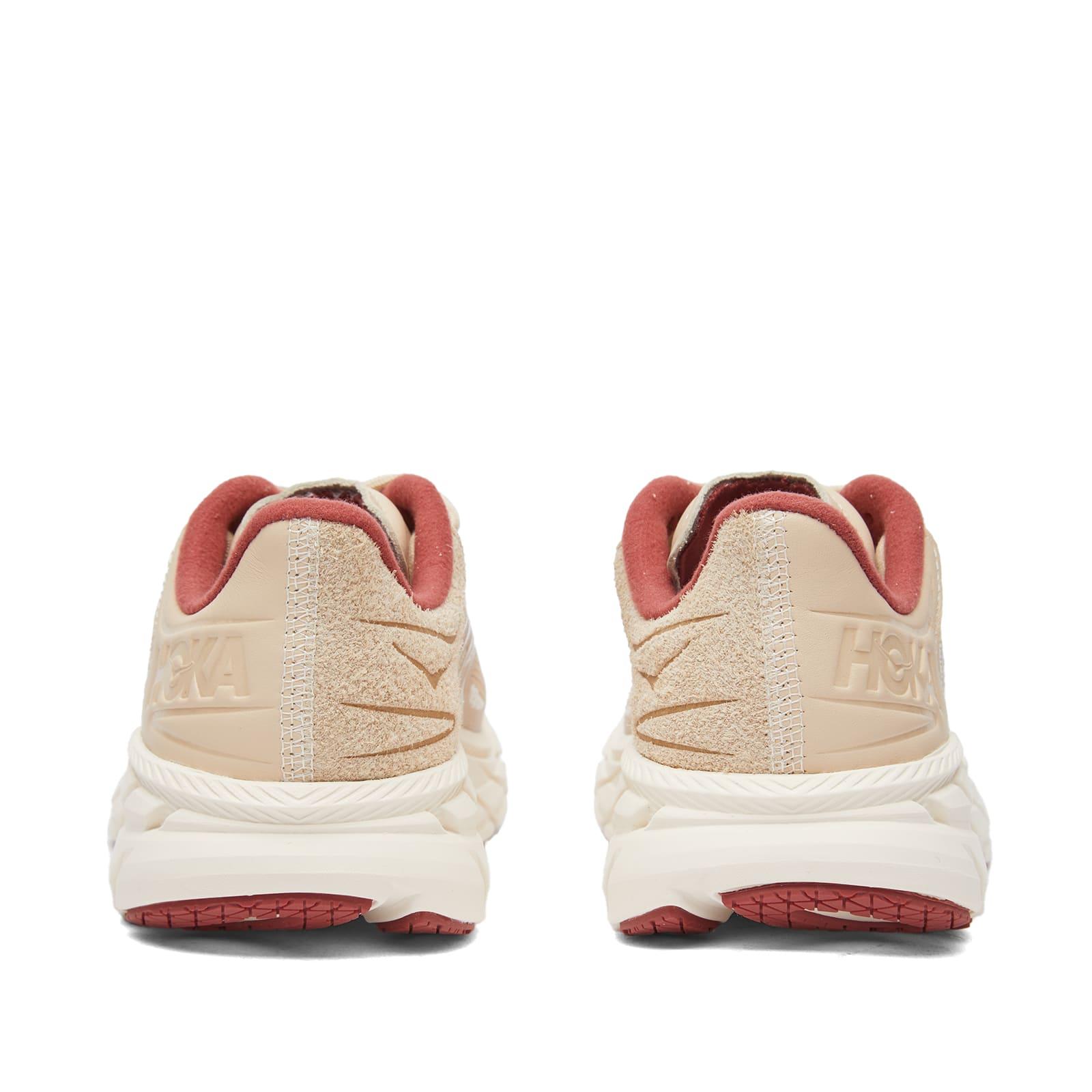 Saucony guide iso 2 cheap singapore