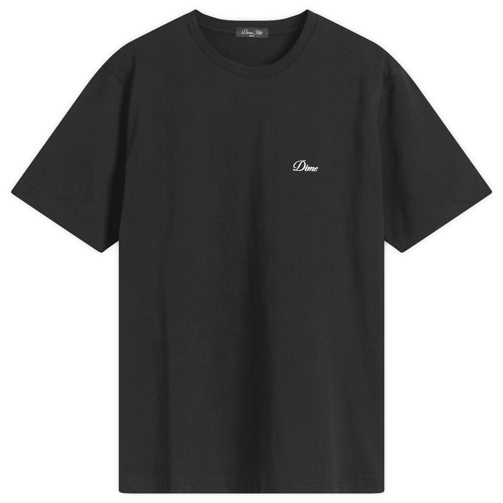 Dime Short sleeve t-shirts for Men | Online Sale up to 32% off | Lyst