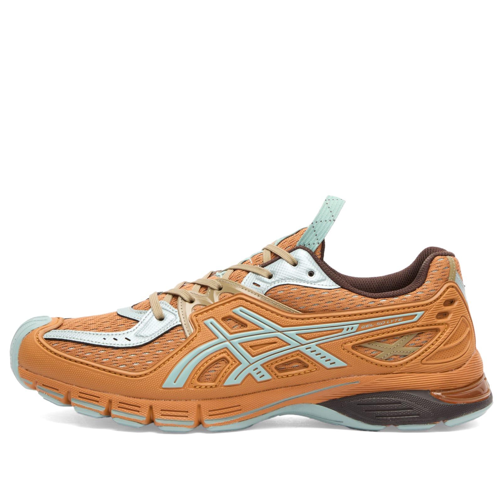 Asics Gel Lyte Sneakers for Women Up to 64% off Lyst UK