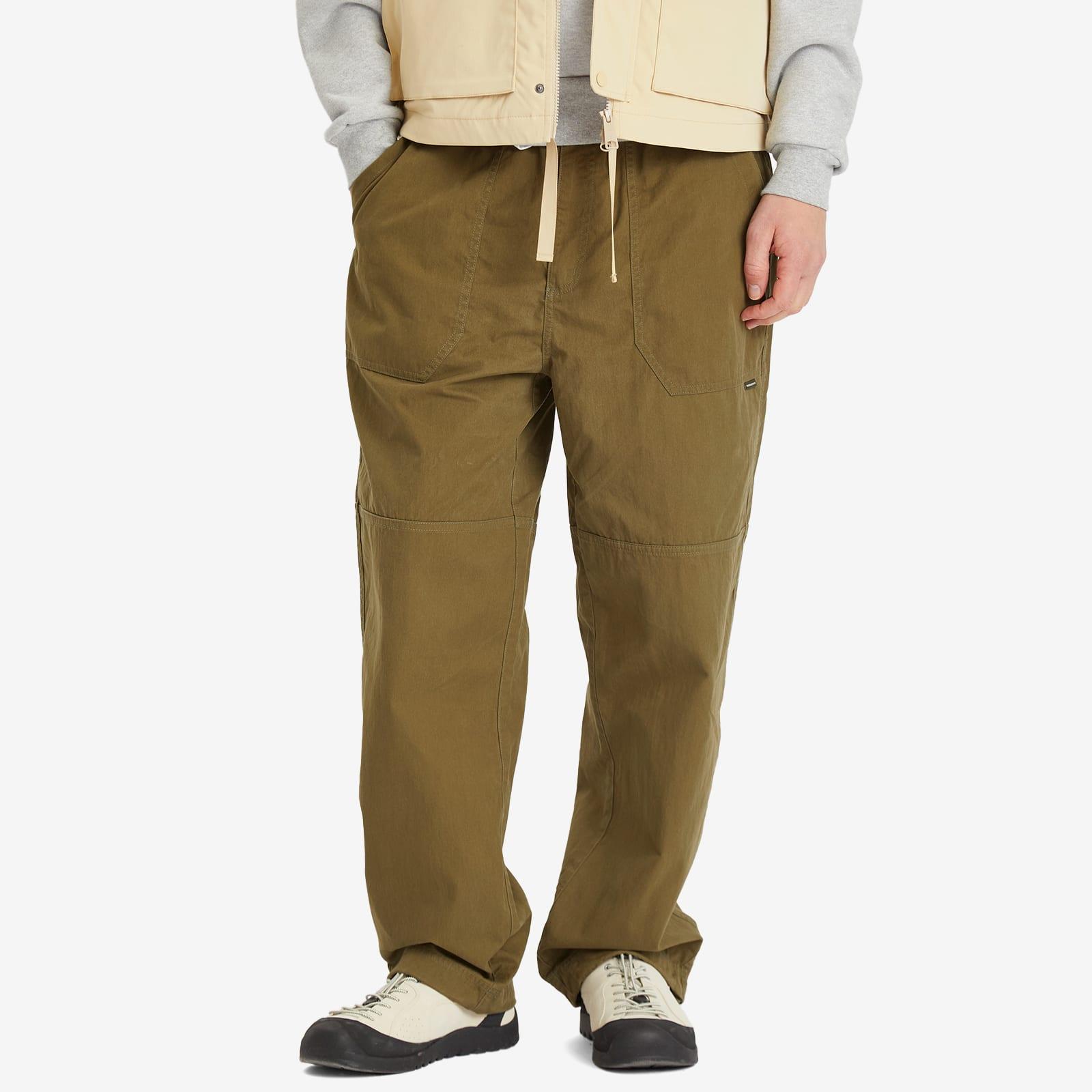 thisisneverthat Pants for Men | Online Sale up to 75% off | Lyst