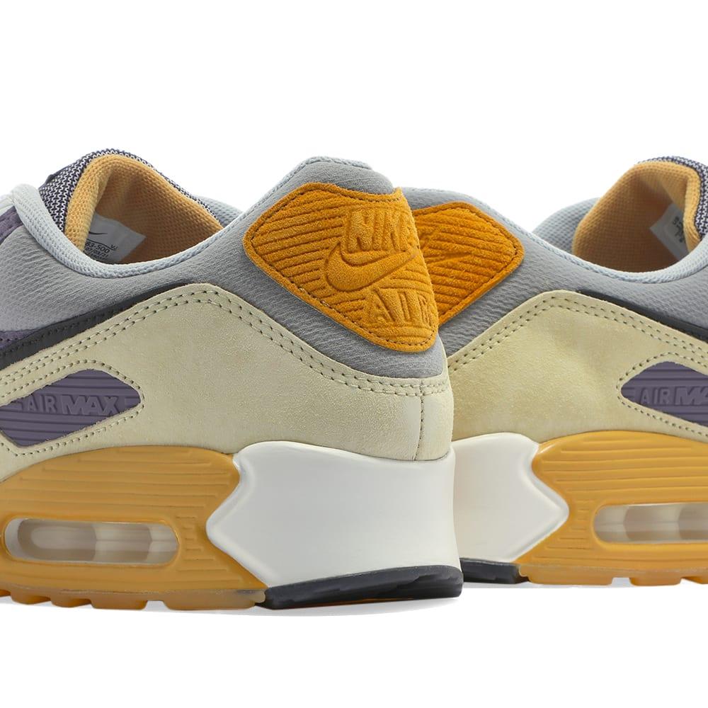 Nike Air Max 90 for |
