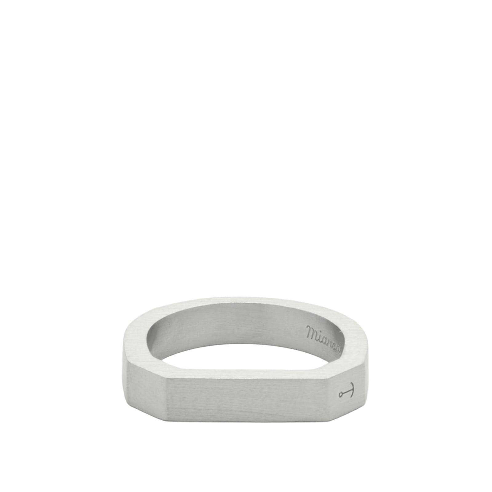 Miansai Rings for Men | Online Sale up to 52% off | Lyst