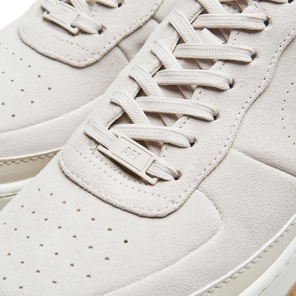 nike air force 1 jester lo