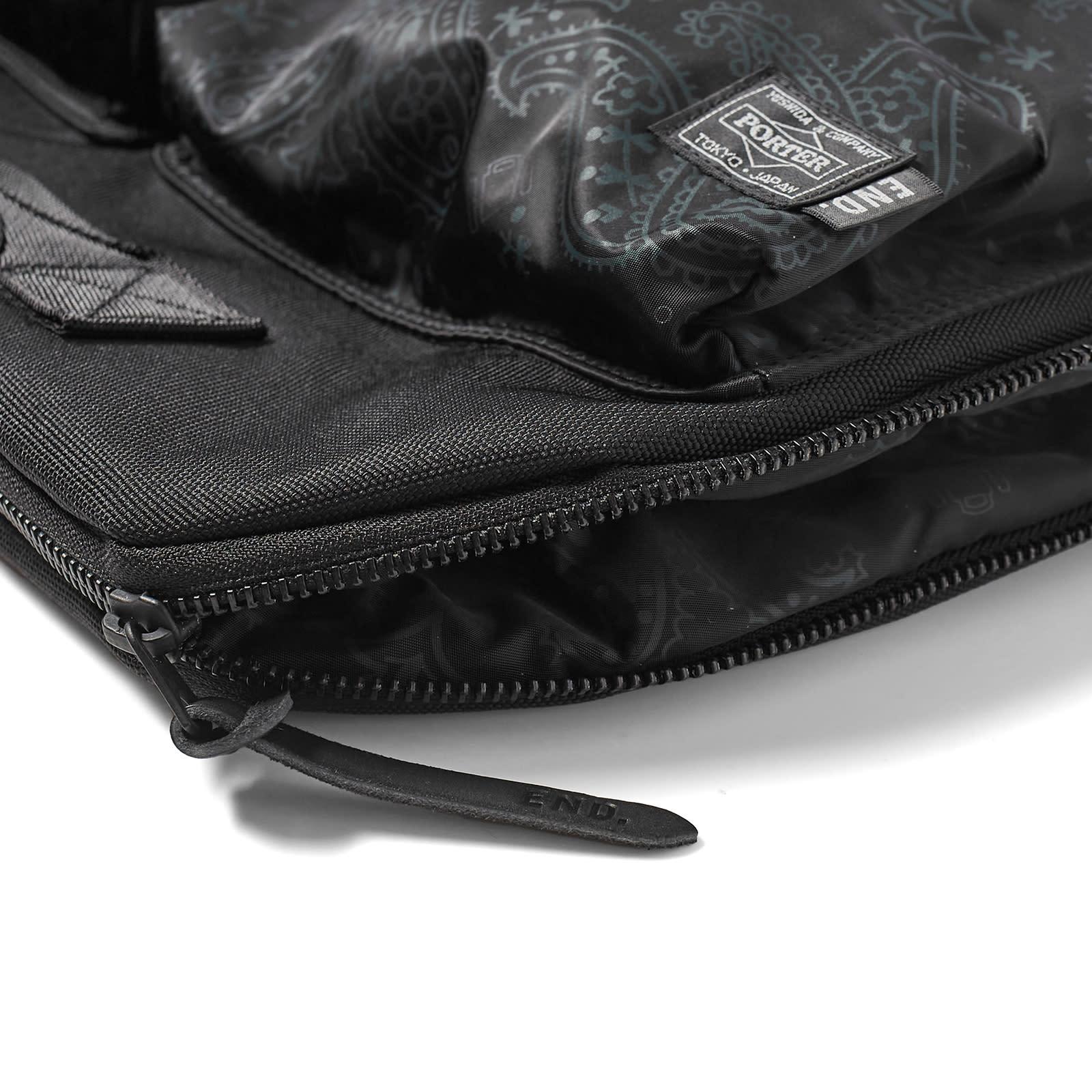 porter-yoshida-and-co-Black-